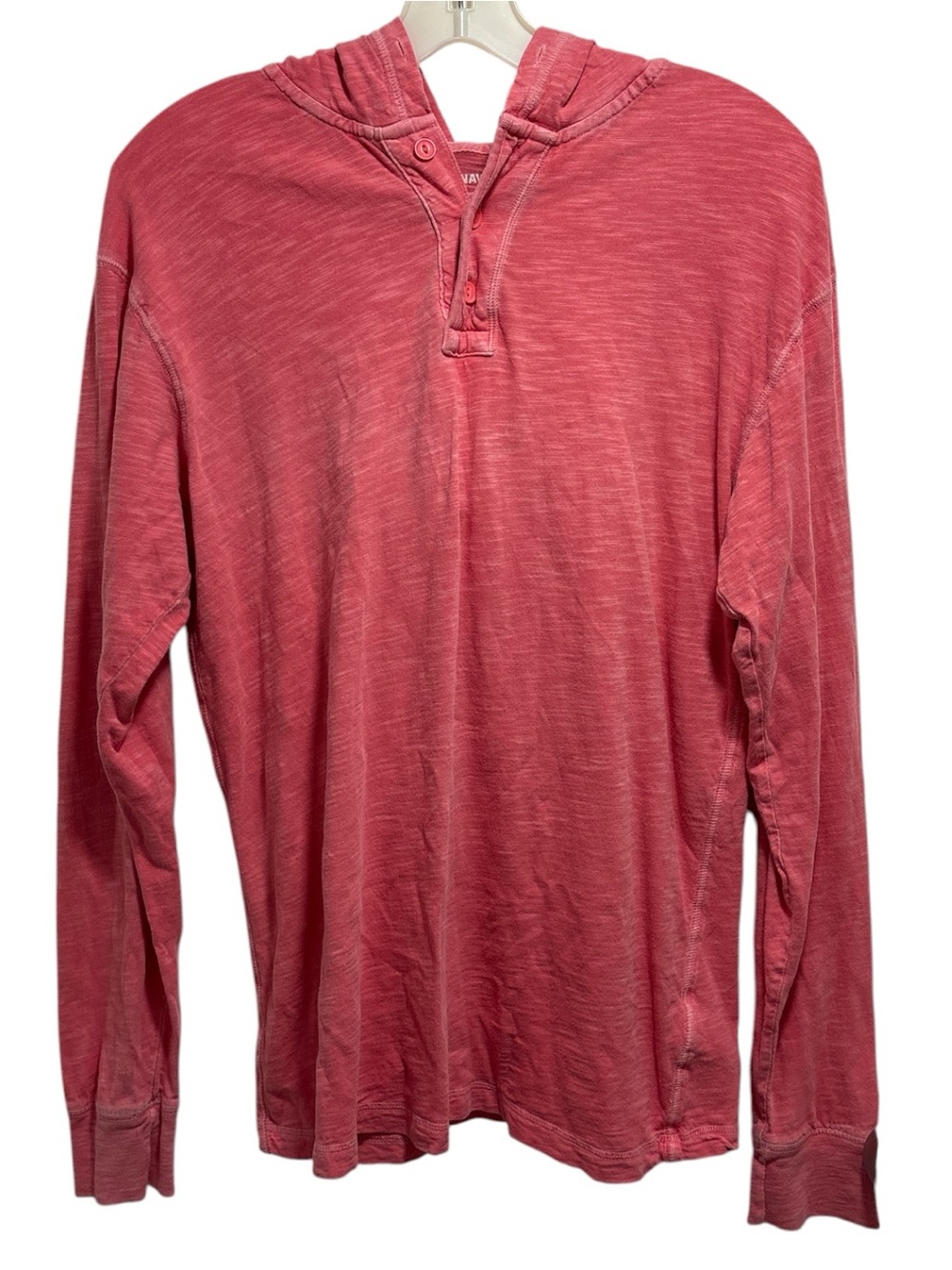 Old Navy Hoodie